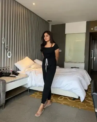 Call Girls Tiruchirappalli Cash On Delivery