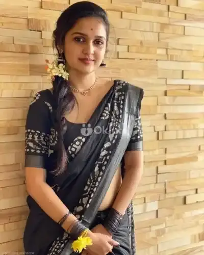 Call Girls Tiruchirappalli Cash On Delivery