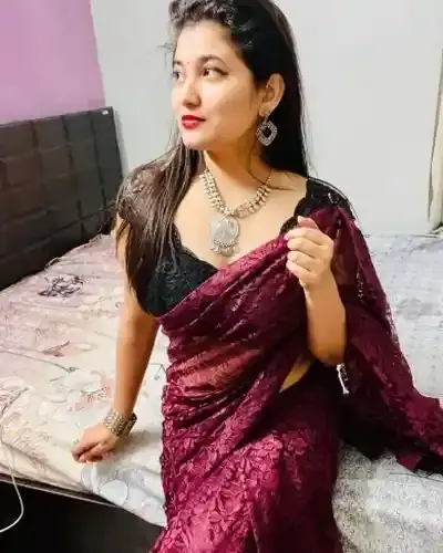 Call Girls Tiruchirappalli Cash On Delivery
