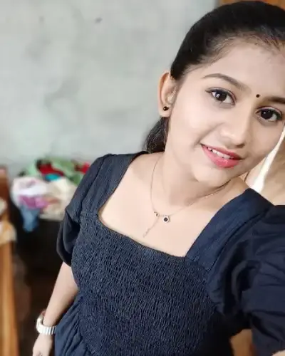 Escort In Tiruchirappalli