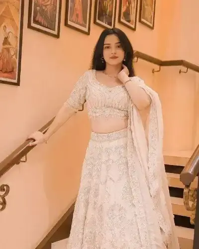 Escort Tiruchirappalli