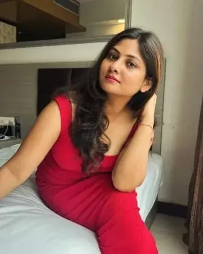 Escort Service In Tiruchirappalli