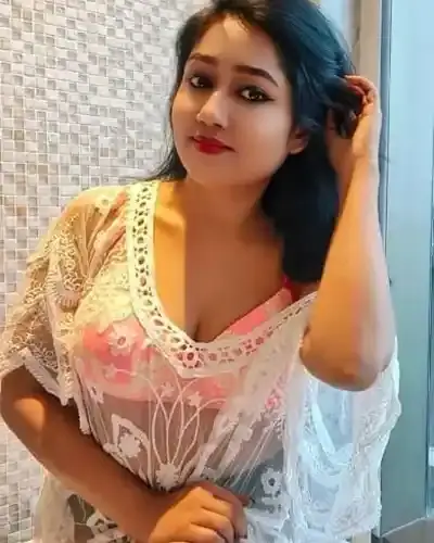 Escorts Service Tiruchirappalli