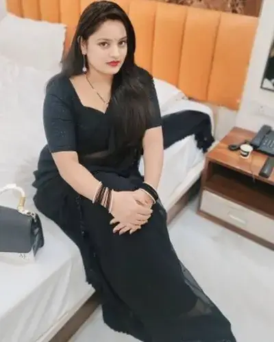 Escorts Service In Tiruchirappalli