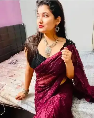 Escorts In Tiruchirappalli