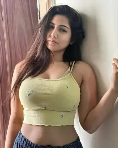 Call Girl Service Tiruchirappalli