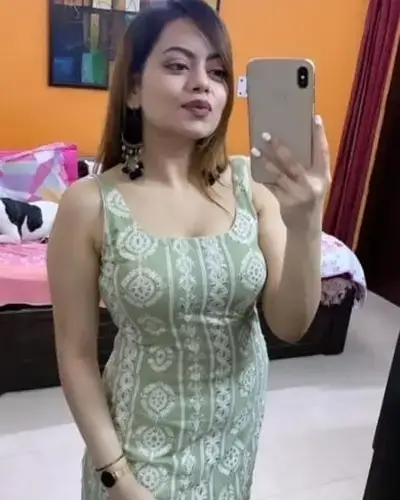 Call Girl Tiruchirappalli