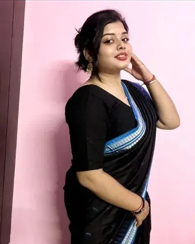 Call Girl in Tiruchirappalli