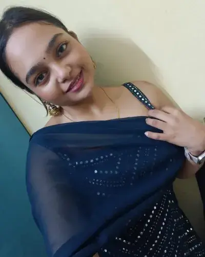 Call Girl Service in Tiruchirappalli