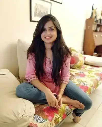 Tiruchirappalli Call Girl Service