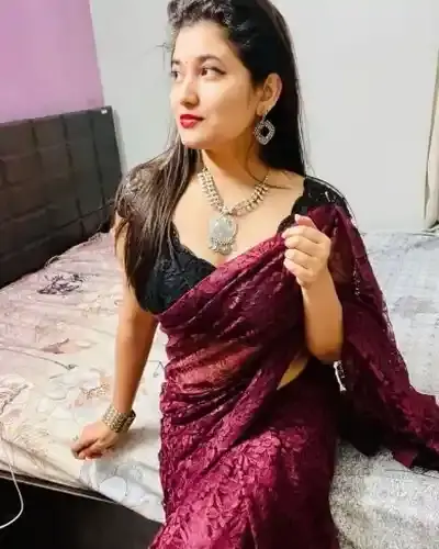 Tiruchirappalli Call Girls Service
