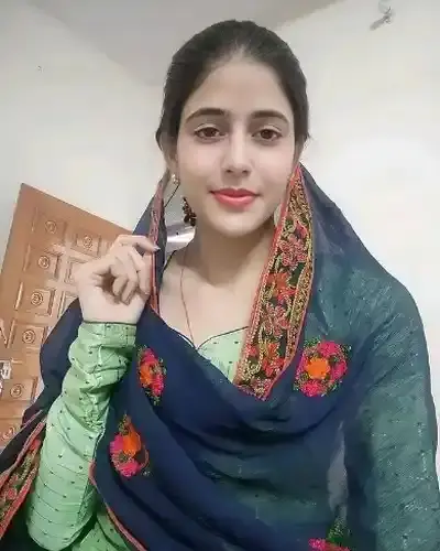 Call Girls Service Tiruchirappalli